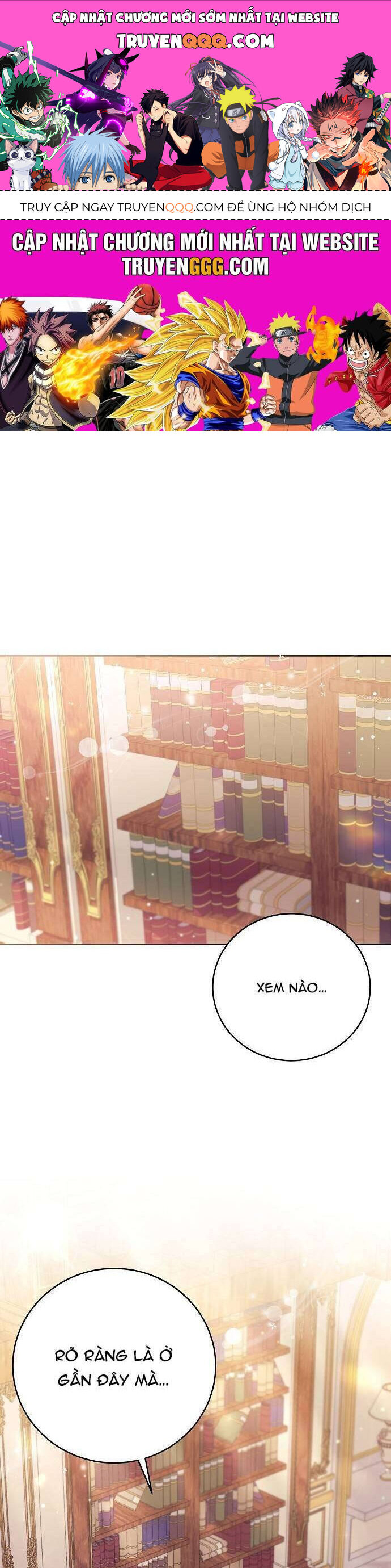 Tôi Đã Có Một Gia Đình Mới Mà Trước Đó Không Nằm Trong Kế Hoạch Nhận Nuôi [Chap 1-39]