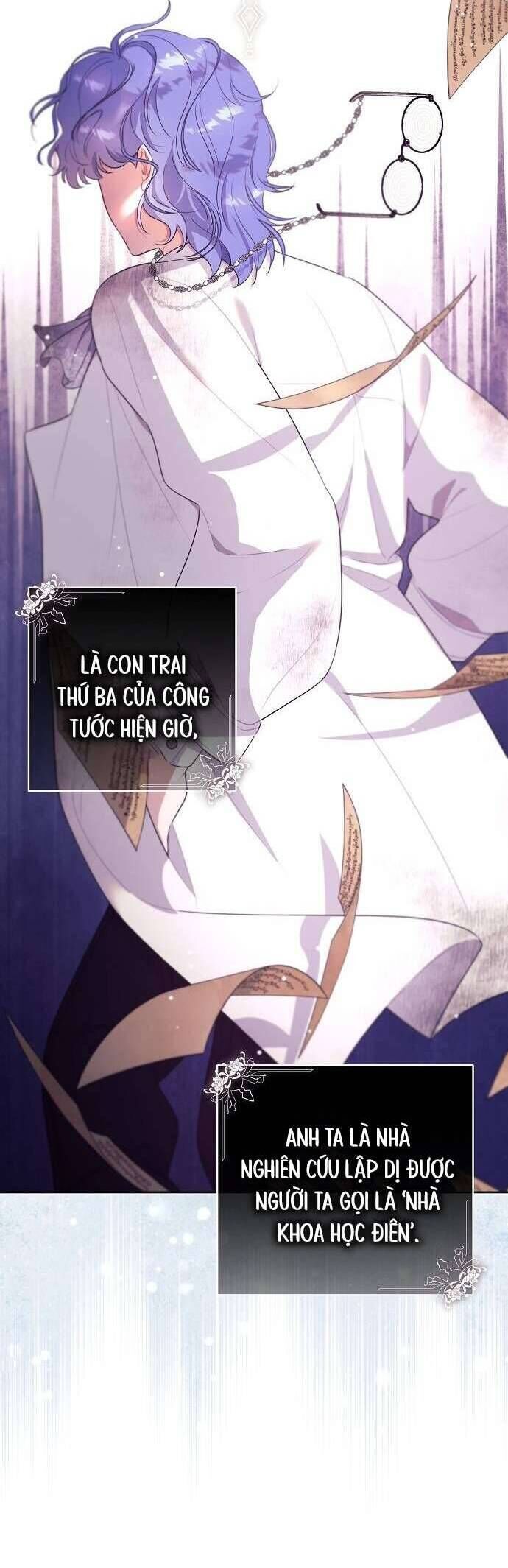 Tôi Đã Có Một Gia Đình Mới Mà Trước Đó Không Nằm Trong Kế Hoạch Nhận Nuôi [Chap 1-39]