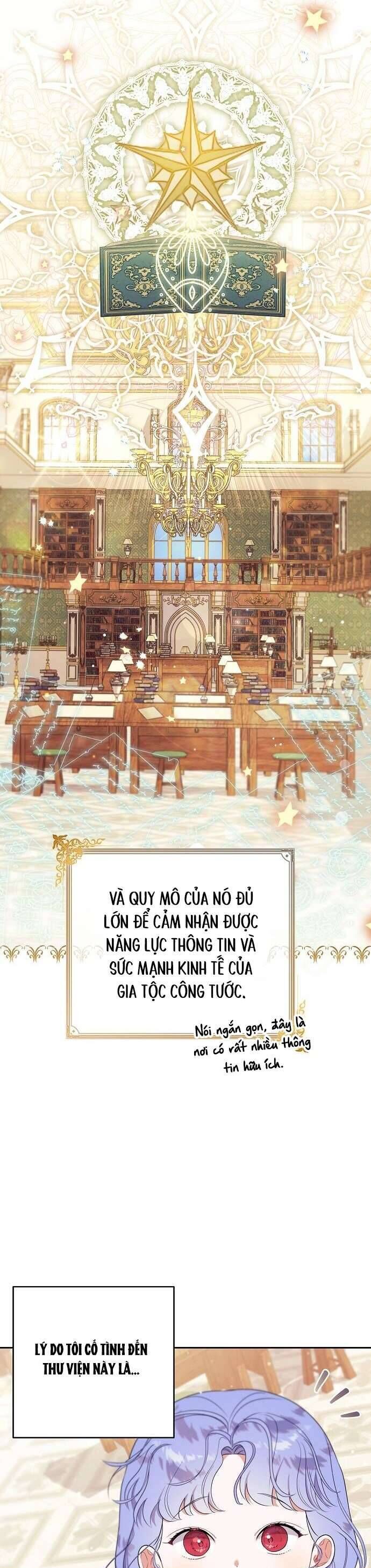 Tôi Đã Có Một Gia Đình Mới Mà Trước Đó Không Nằm Trong Kế Hoạch Nhận Nuôi [Chap 1-39]