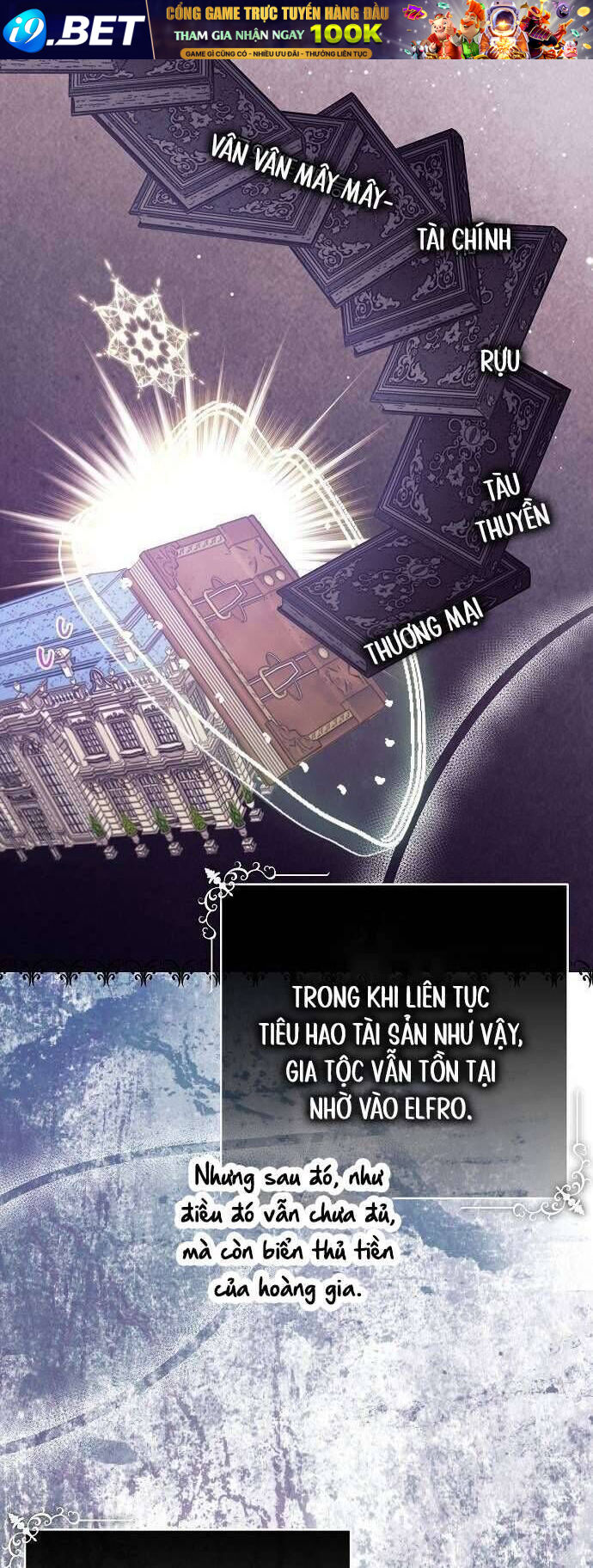 Tôi Đã Có Một Gia Đình Mới Mà Trước Đó Không Nằm Trong Kế Hoạch Nhận Nuôi [Chap 1-39]