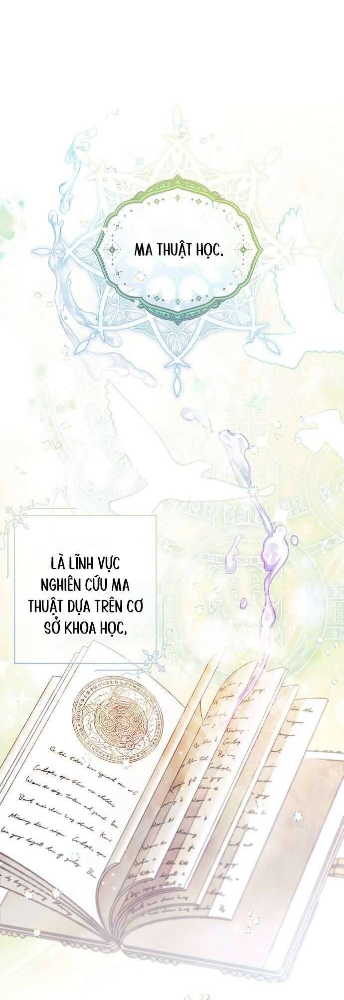 Tôi Đã Có Một Gia Đình Mới Mà Trước Đó Không Nằm Trong Kế Hoạch Nhận Nuôi [Chap 1-39]
