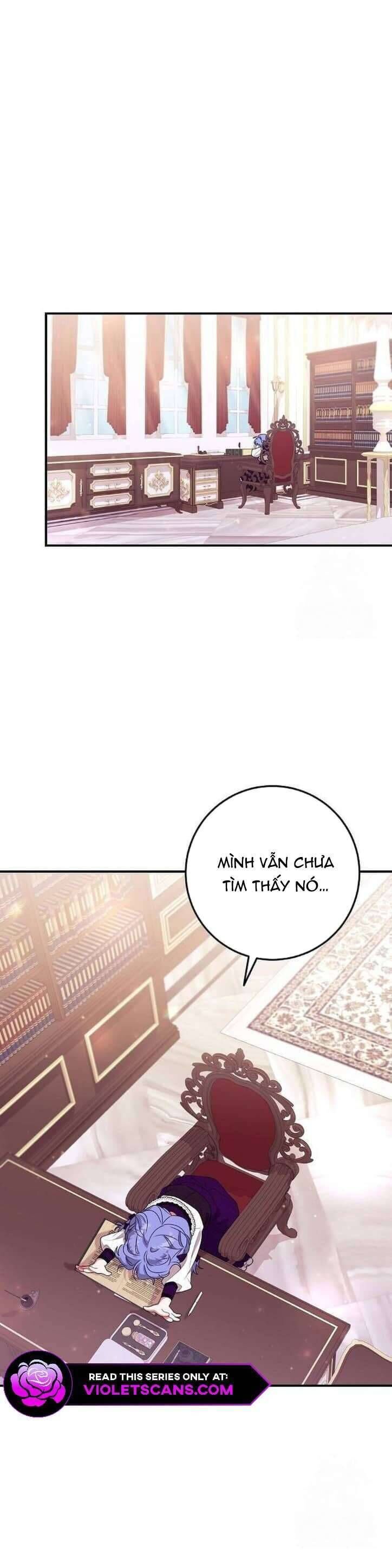 Tôi Đã Có Một Gia Đình Mới Mà Trước Đó Không Nằm Trong Kế Hoạch Nhận Nuôi [Chap 1-39]