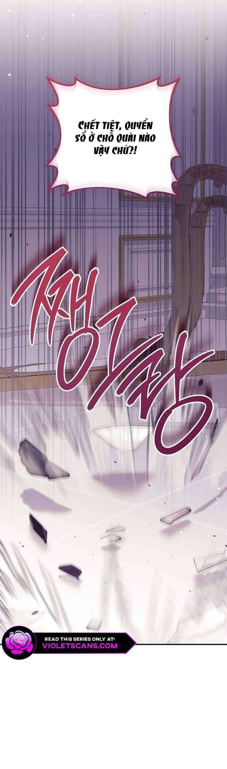 Tôi Đã Có Một Gia Đình Mới Mà Trước Đó Không Nằm Trong Kế Hoạch Nhận Nuôi [Chap 1-39]