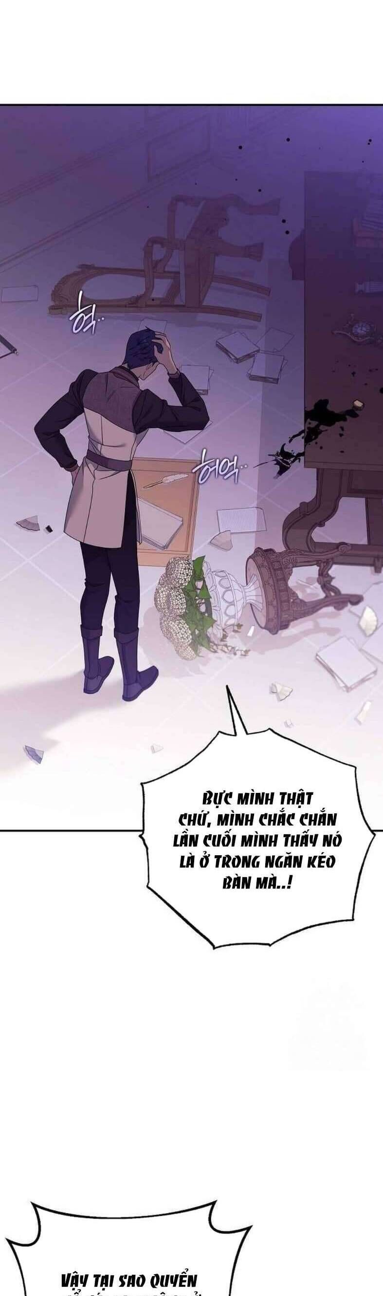 Tôi Đã Có Một Gia Đình Mới Mà Trước Đó Không Nằm Trong Kế Hoạch Nhận Nuôi [Chap 1-39]