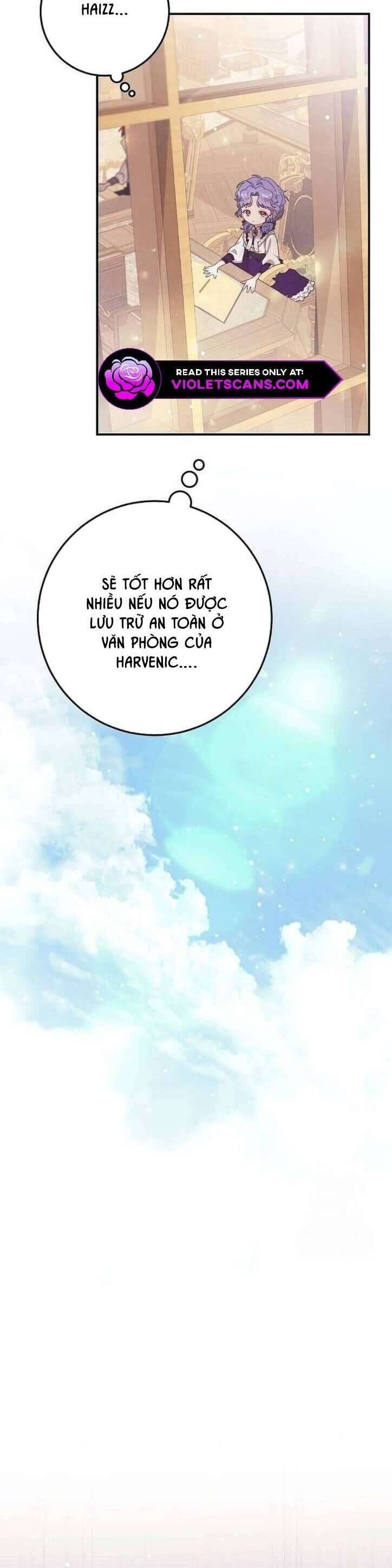 Tôi Đã Có Một Gia Đình Mới Mà Trước Đó Không Nằm Trong Kế Hoạch Nhận Nuôi [Chap 1-39]