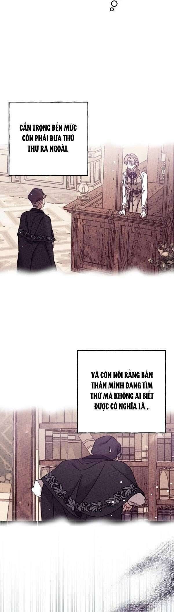 Tôi Đã Có Một Gia Đình Mới Mà Trước Đó Không Nằm Trong Kế Hoạch Nhận Nuôi [Chap 1-39]