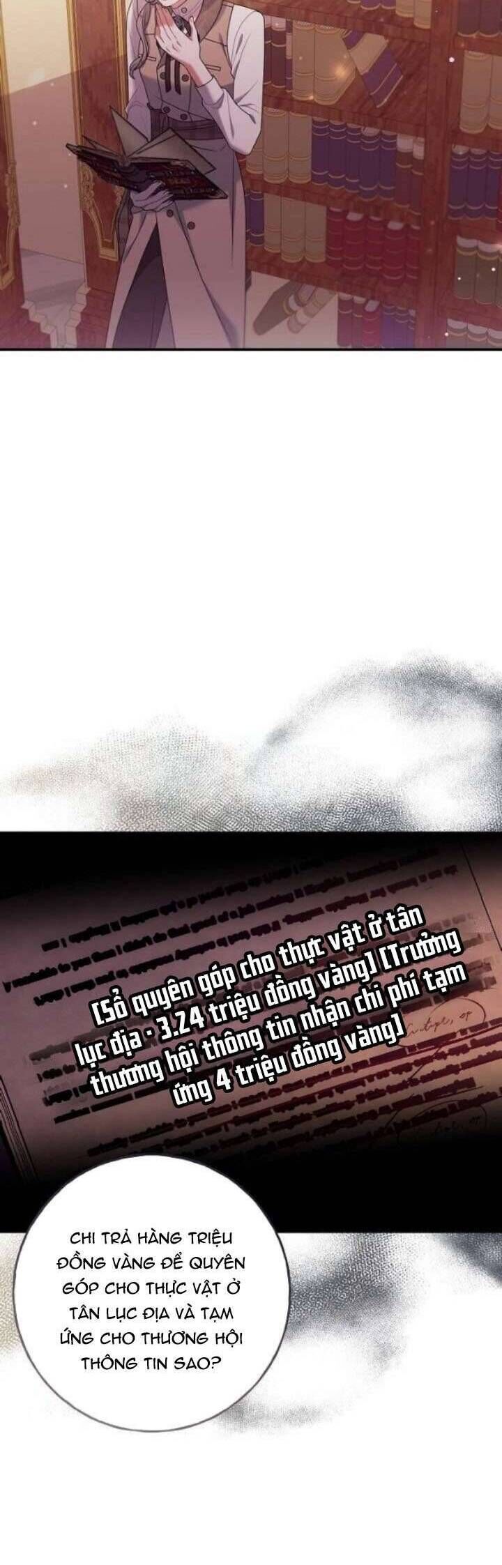 Tôi Đã Có Một Gia Đình Mới Mà Trước Đó Không Nằm Trong Kế Hoạch Nhận Nuôi [Chap 1-39]