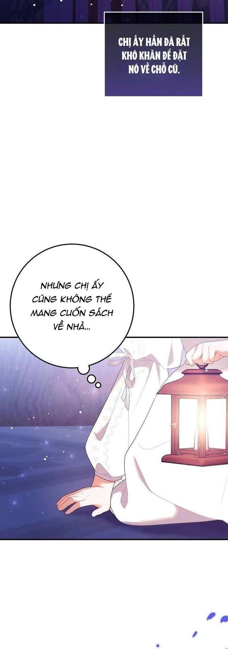 Tôi Đã Có Một Gia Đình Mới Mà Trước Đó Không Nằm Trong Kế Hoạch Nhận Nuôi [Chap 1-39]