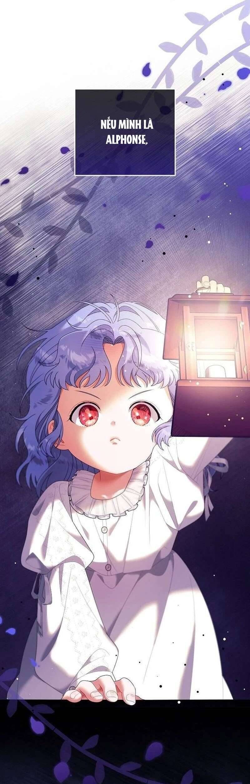 Tôi Đã Có Một Gia Đình Mới Mà Trước Đó Không Nằm Trong Kế Hoạch Nhận Nuôi [Chap 1-39]