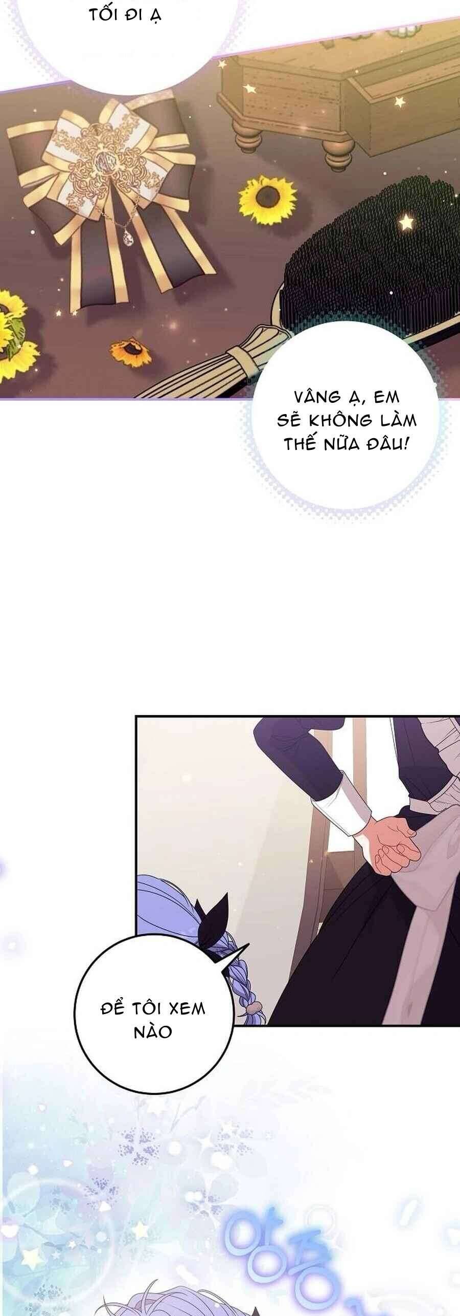 Tôi Đã Có Một Gia Đình Mới Mà Trước Đó Không Nằm Trong Kế Hoạch Nhận Nuôi [Chap 1-39]