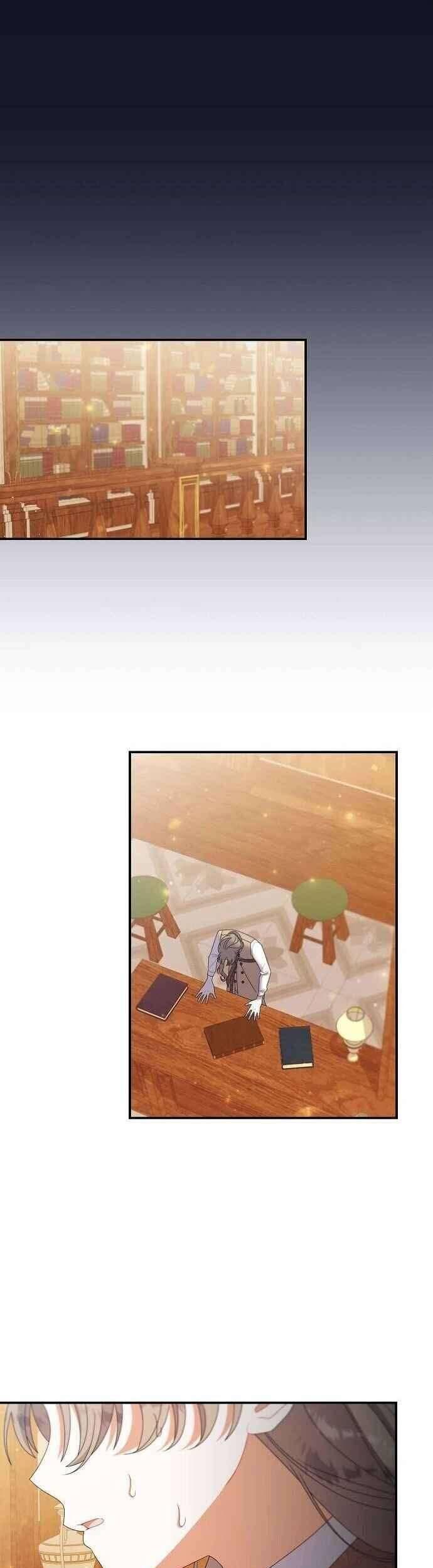 Tôi Đã Có Một Gia Đình Mới Mà Trước Đó Không Nằm Trong Kế Hoạch Nhận Nuôi [Chap 1-39]