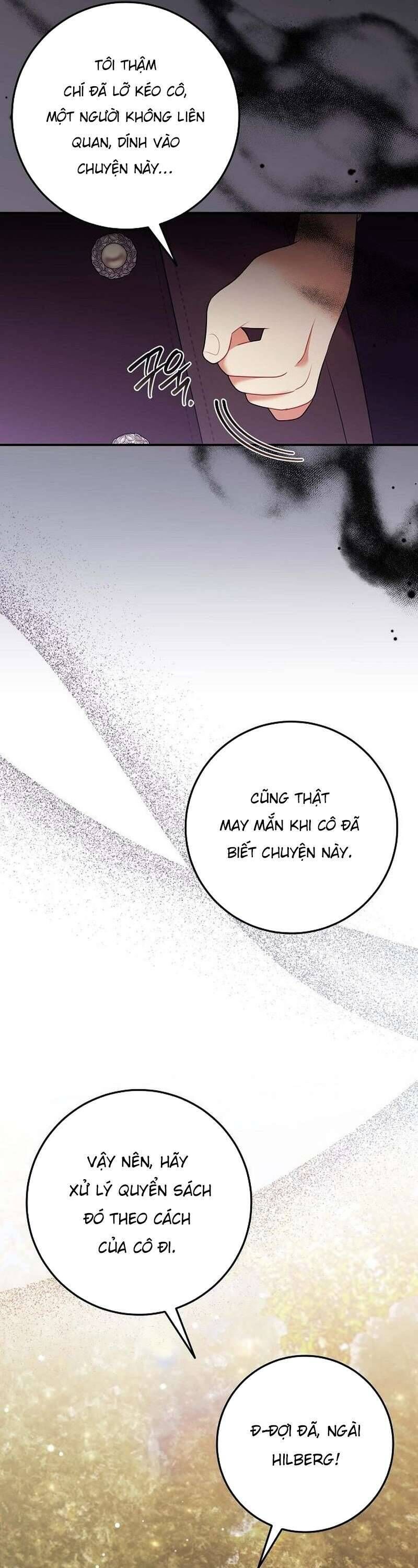 Tôi Đã Có Một Gia Đình Mới Mà Trước Đó Không Nằm Trong Kế Hoạch Nhận Nuôi [Chap 1-39]