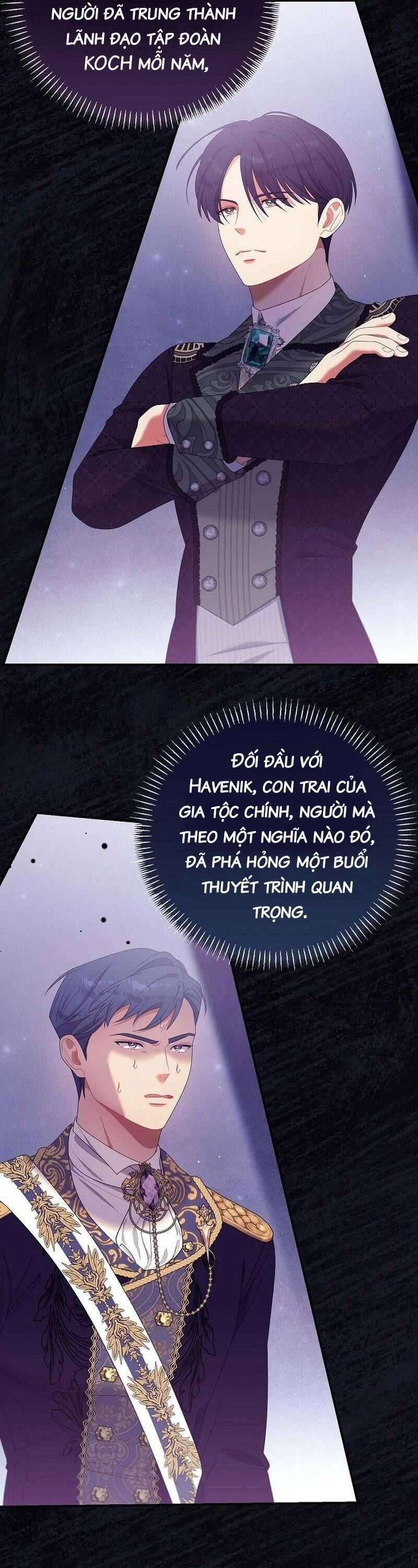 Tôi Đã Có Một Gia Đình Mới Mà Trước Đó Không Nằm Trong Kế Hoạch Nhận Nuôi [Chap 1-39]