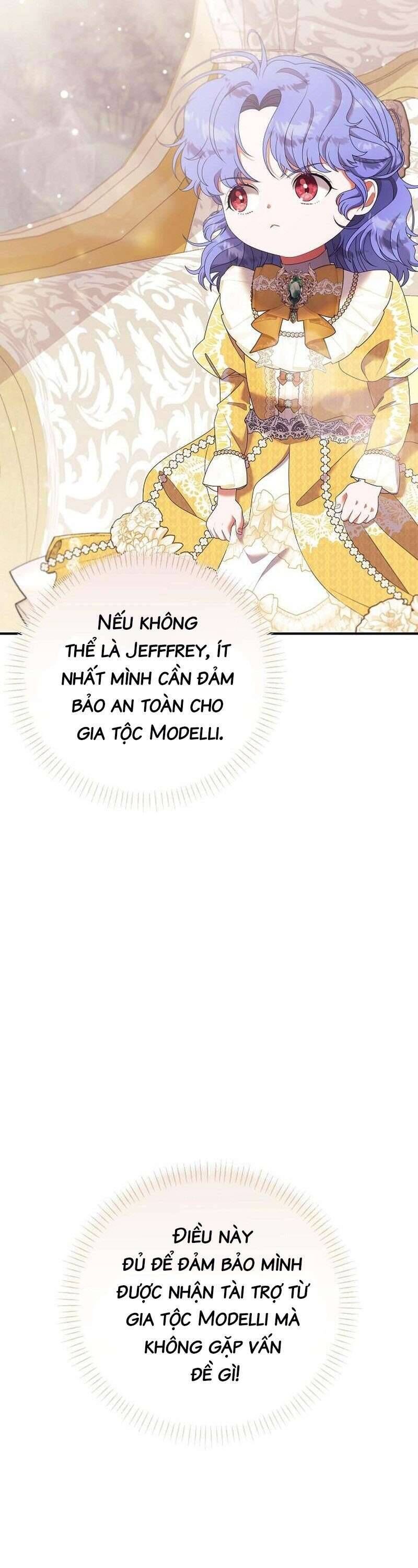 Tôi Đã Có Một Gia Đình Mới Mà Trước Đó Không Nằm Trong Kế Hoạch Nhận Nuôi [Chap 1-39]