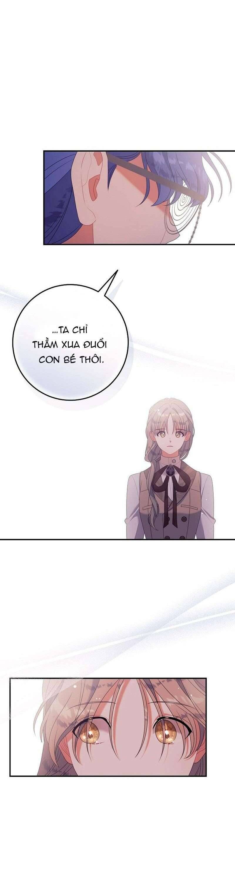 Tôi Đã Có Một Gia Đình Mới Mà Trước Đó Không Nằm Trong Kế Hoạch Nhận Nuôi [Chap 1-39]