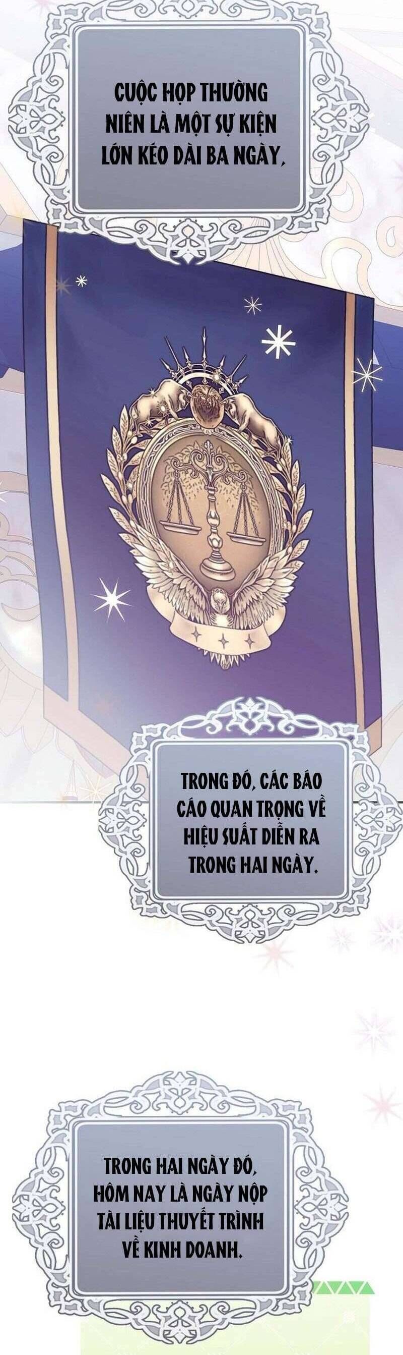 Tôi Đã Có Một Gia Đình Mới Mà Trước Đó Không Nằm Trong Kế Hoạch Nhận Nuôi [Chap 1-39]