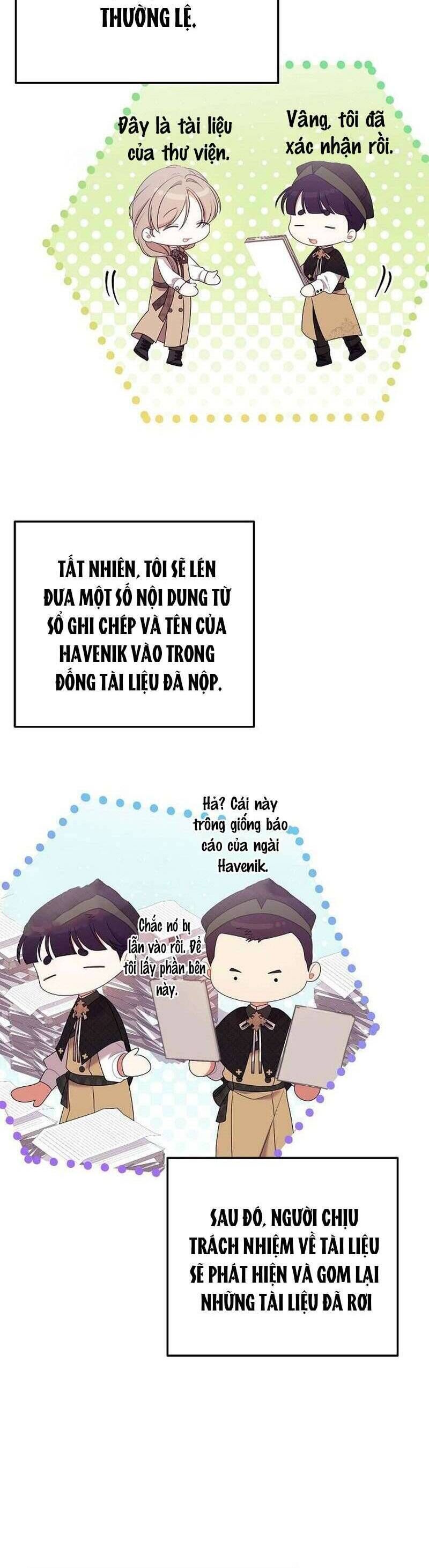 Tôi Đã Có Một Gia Đình Mới Mà Trước Đó Không Nằm Trong Kế Hoạch Nhận Nuôi [Chap 1-39]