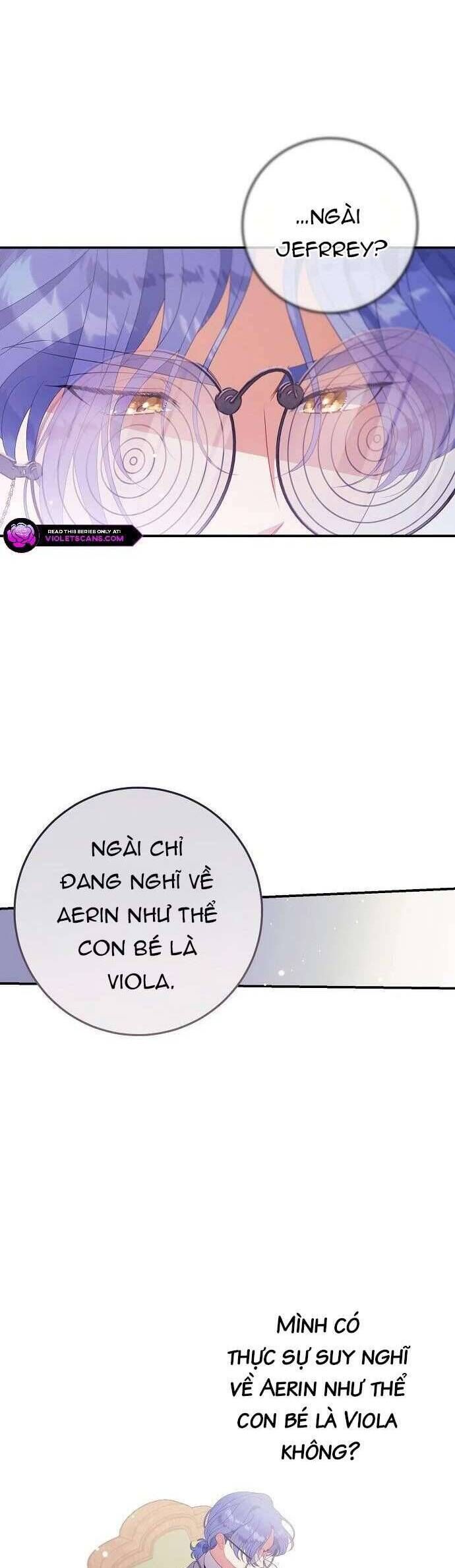Tôi Đã Có Một Gia Đình Mới Mà Trước Đó Không Nằm Trong Kế Hoạch Nhận Nuôi [Chap 1-39]