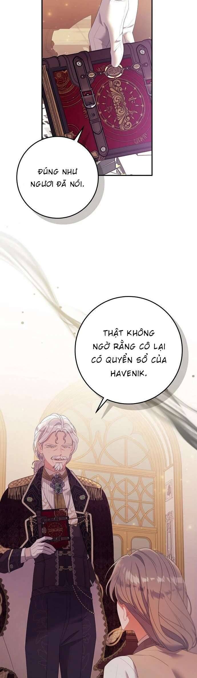 Tôi Đã Có Một Gia Đình Mới Mà Trước Đó Không Nằm Trong Kế Hoạch Nhận Nuôi [Chap 1-39]