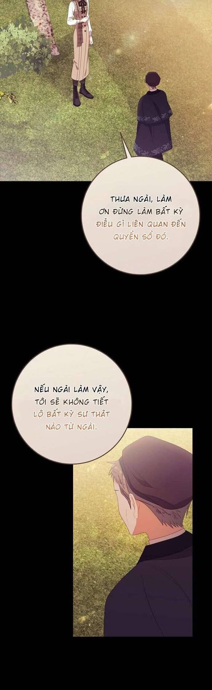 Tôi Đã Có Một Gia Đình Mới Mà Trước Đó Không Nằm Trong Kế Hoạch Nhận Nuôi [Chap 1-39]