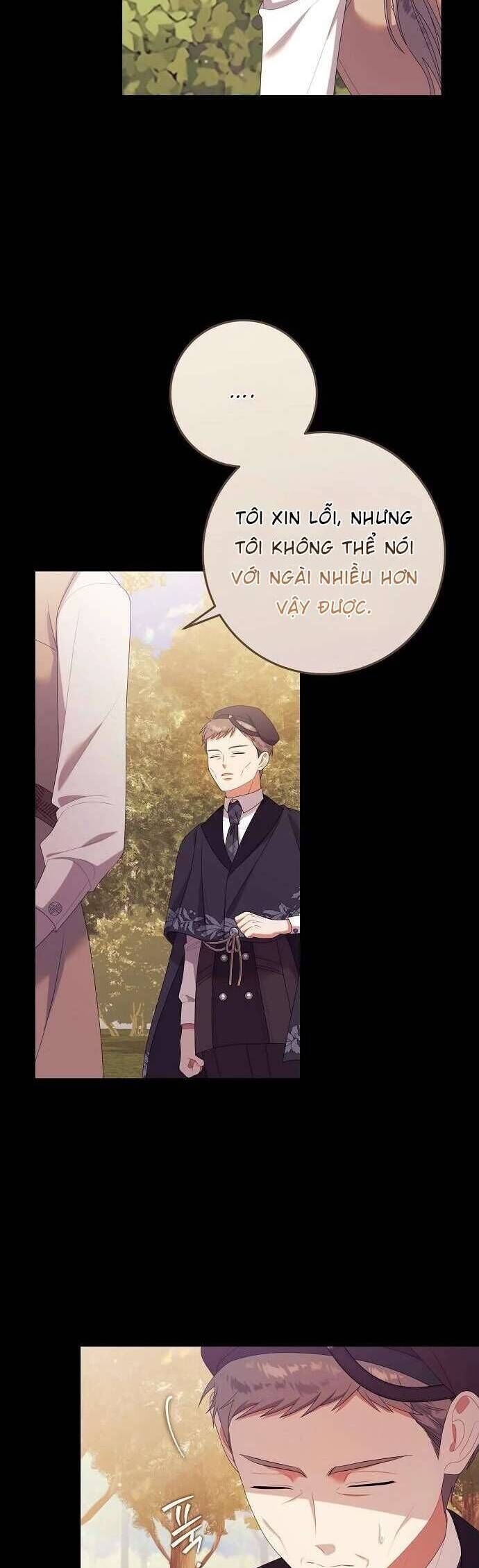 Tôi Đã Có Một Gia Đình Mới Mà Trước Đó Không Nằm Trong Kế Hoạch Nhận Nuôi [Chap 1-39]