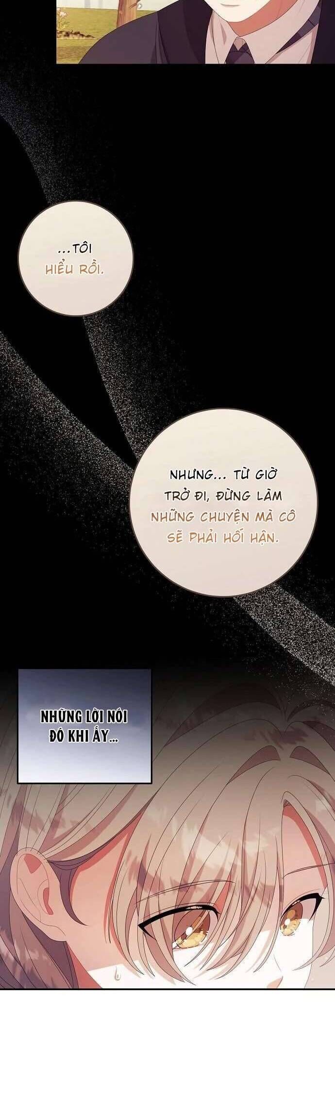 Tôi Đã Có Một Gia Đình Mới Mà Trước Đó Không Nằm Trong Kế Hoạch Nhận Nuôi [Chap 1-39]