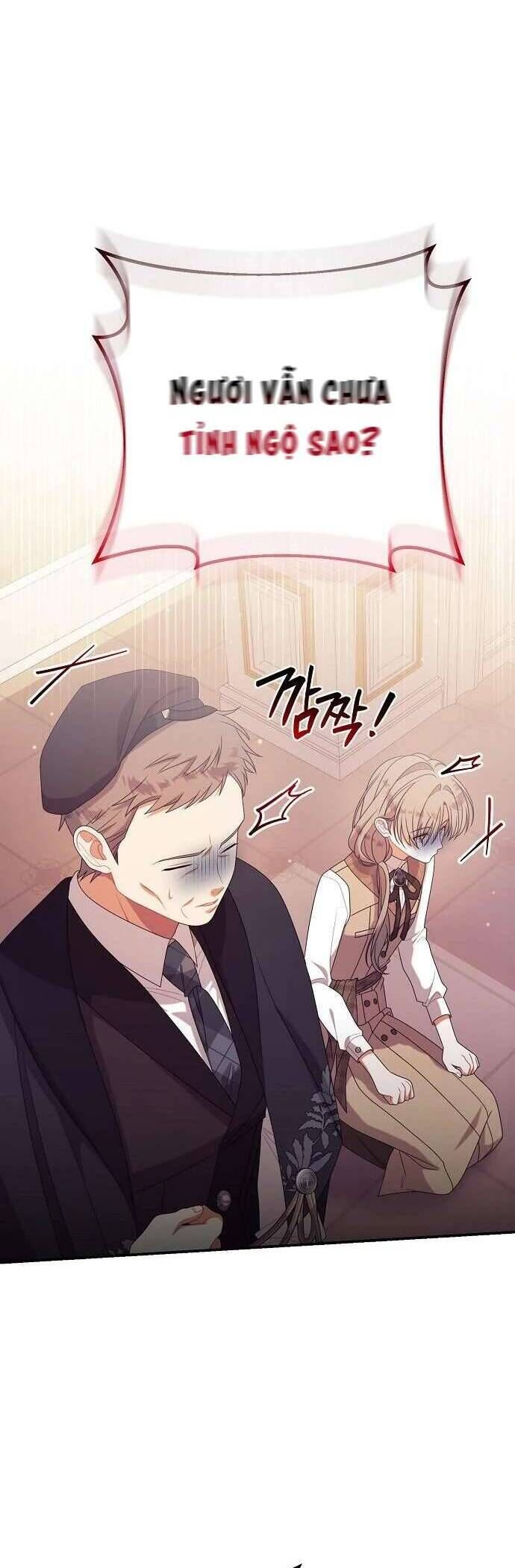 Tôi Đã Có Một Gia Đình Mới Mà Trước Đó Không Nằm Trong Kế Hoạch Nhận Nuôi [Chap 1-39]