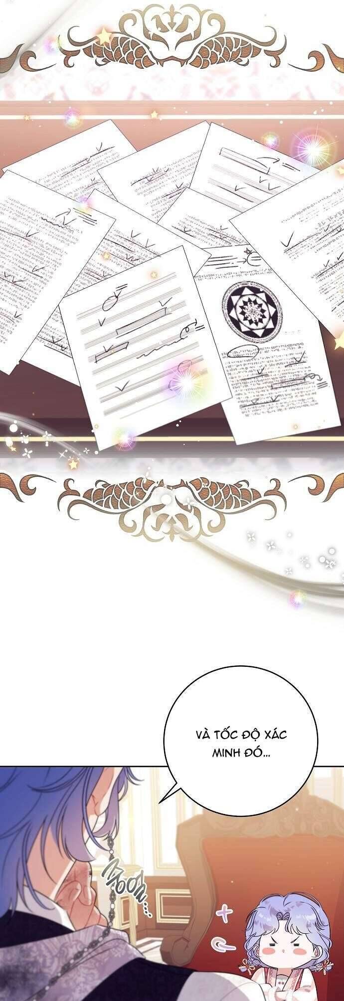 Tôi Đã Có Một Gia Đình Mới Mà Trước Đó Không Nằm Trong Kế Hoạch Nhận Nuôi [Chap 1-39]