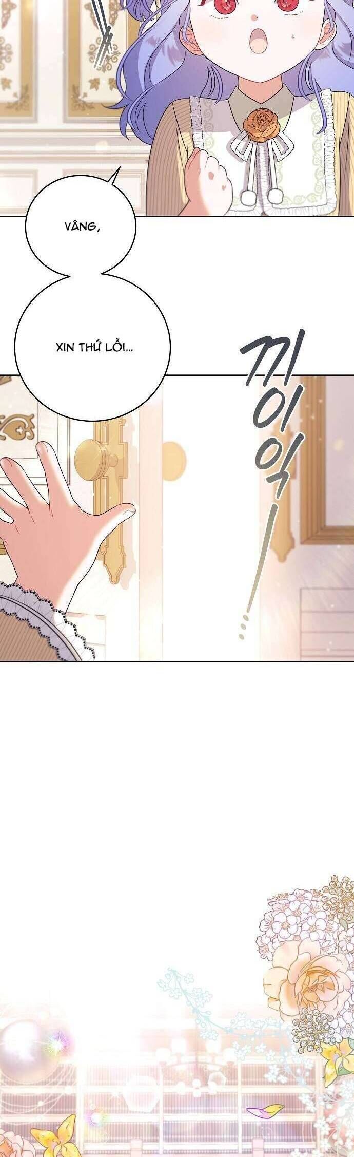 Tôi Đã Có Một Gia Đình Mới Mà Trước Đó Không Nằm Trong Kế Hoạch Nhận Nuôi [Chap 1-39]