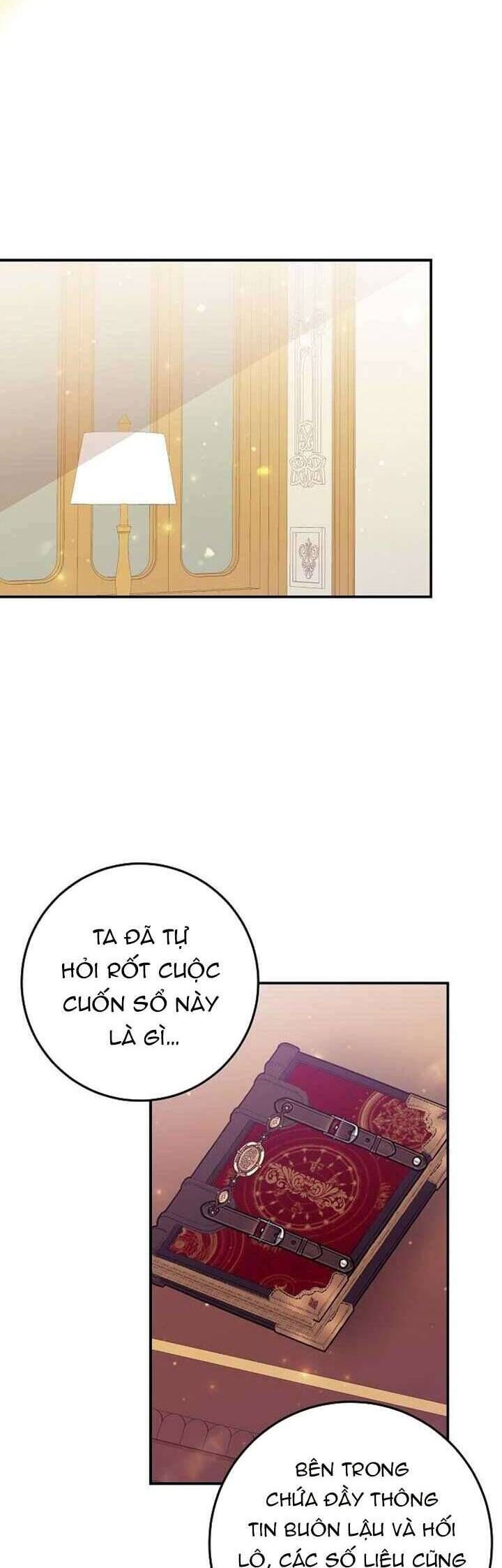 Tôi Đã Có Một Gia Đình Mới Mà Trước Đó Không Nằm Trong Kế Hoạch Nhận Nuôi [Chap 1-39]