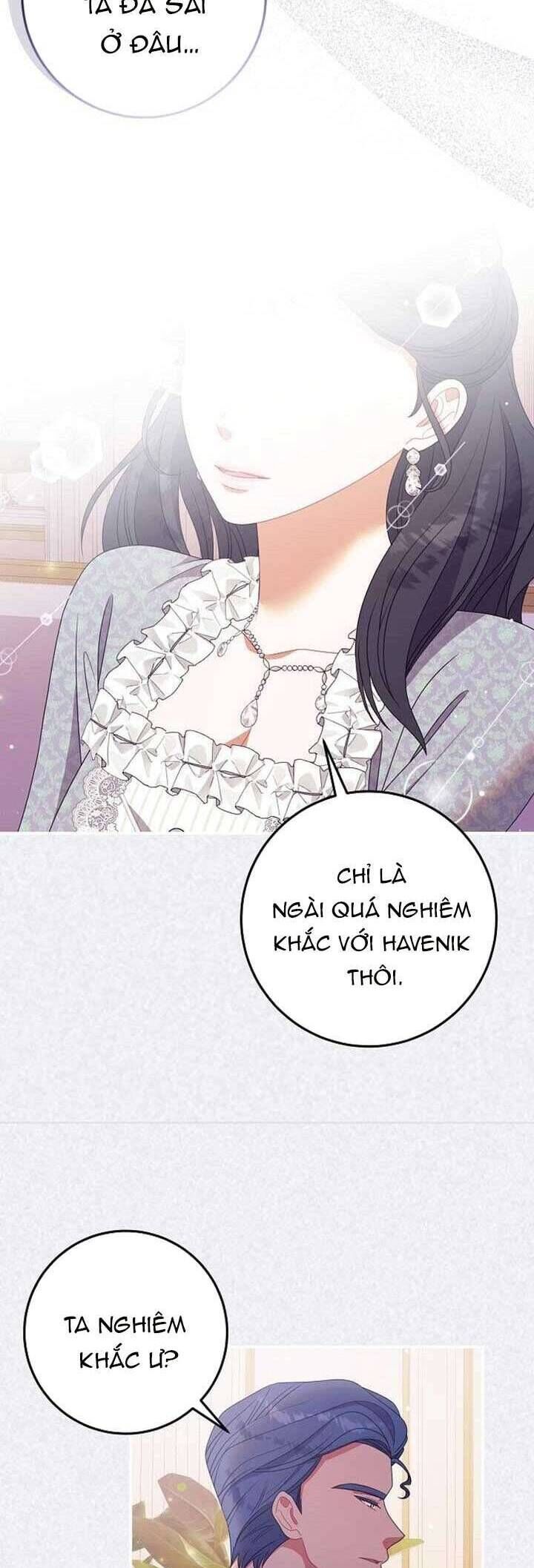 Tôi Đã Có Một Gia Đình Mới Mà Trước Đó Không Nằm Trong Kế Hoạch Nhận Nuôi [Chap 1-39]