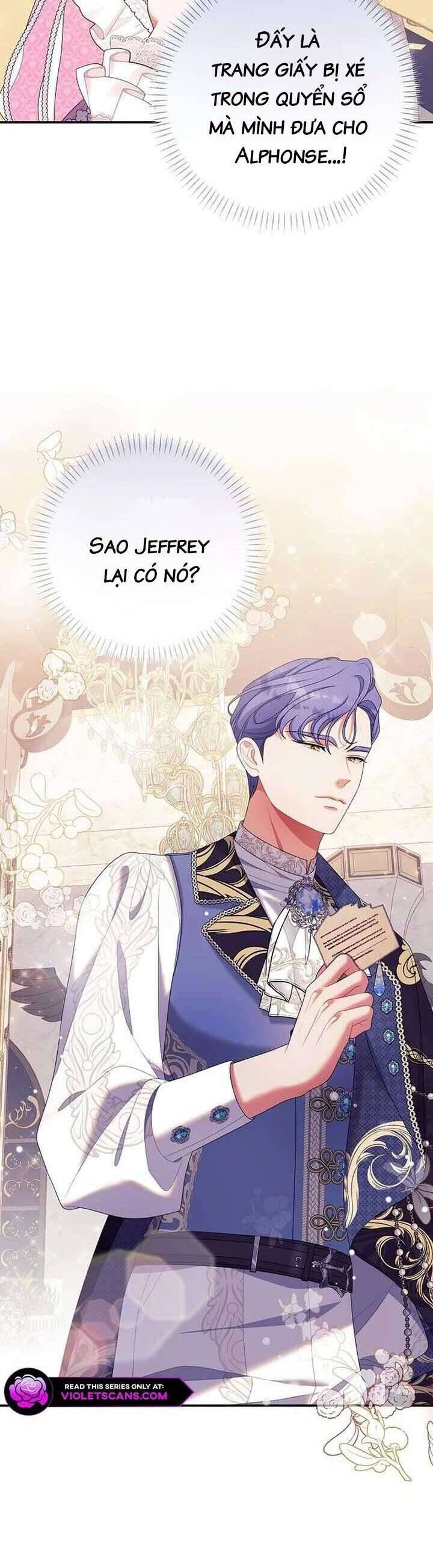 Tôi Đã Có Một Gia Đình Mới Mà Trước Đó Không Nằm Trong Kế Hoạch Nhận Nuôi [Chap 1-39]