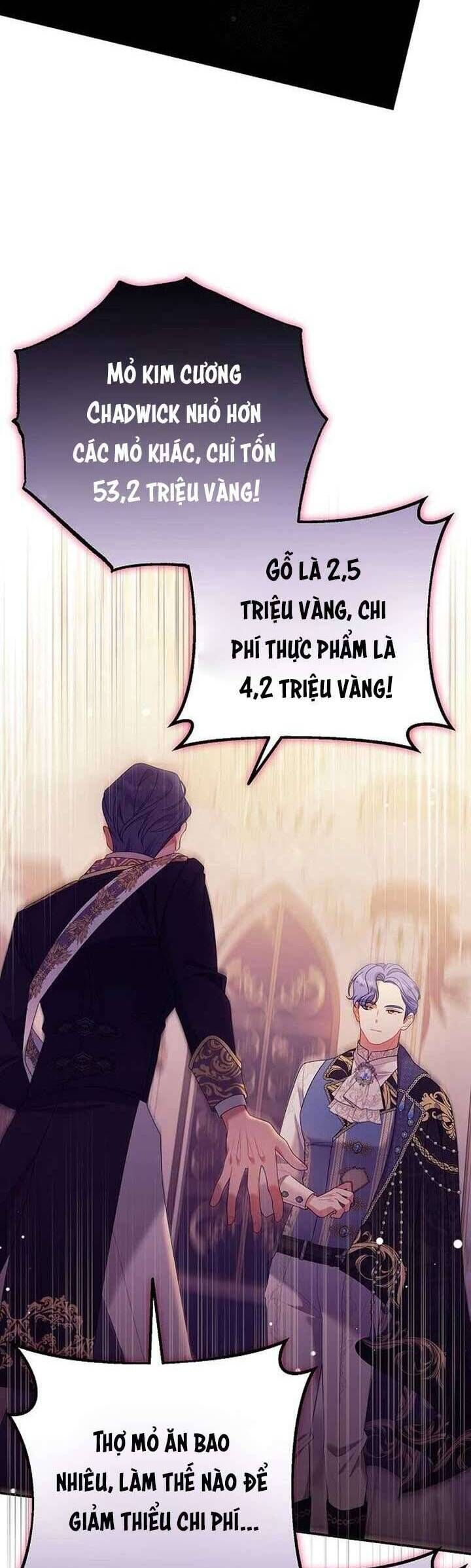 Tôi Đã Có Một Gia Đình Mới Mà Trước Đó Không Nằm Trong Kế Hoạch Nhận Nuôi [Chap 1-39]