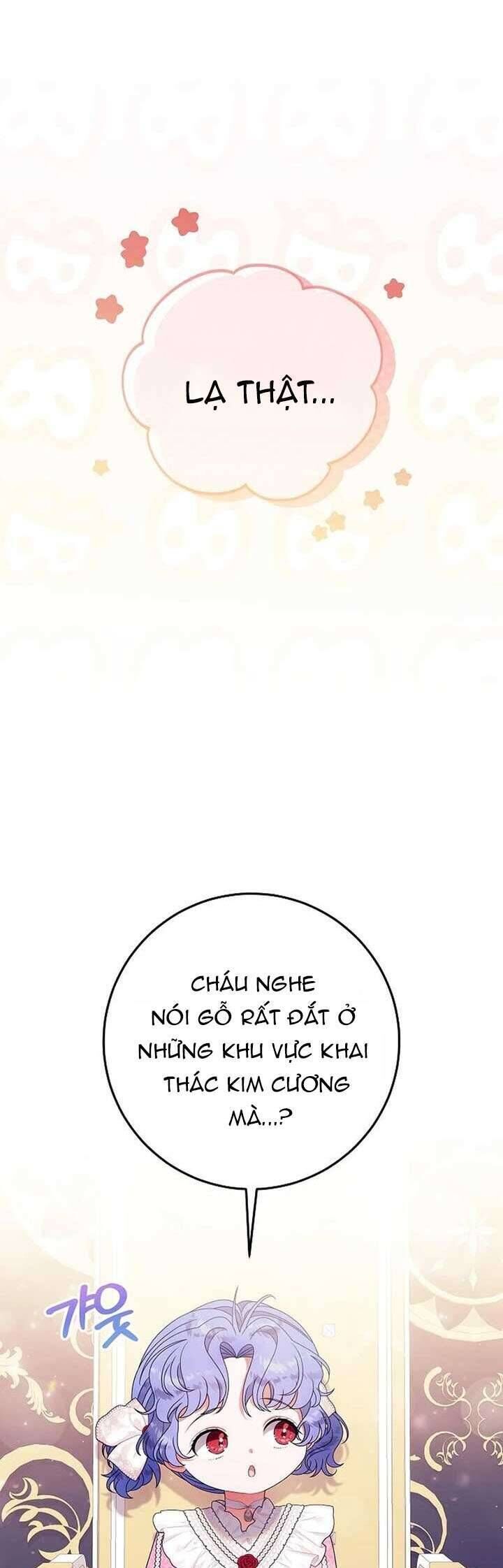 Tôi Đã Có Một Gia Đình Mới Mà Trước Đó Không Nằm Trong Kế Hoạch Nhận Nuôi [Chap 1-39]