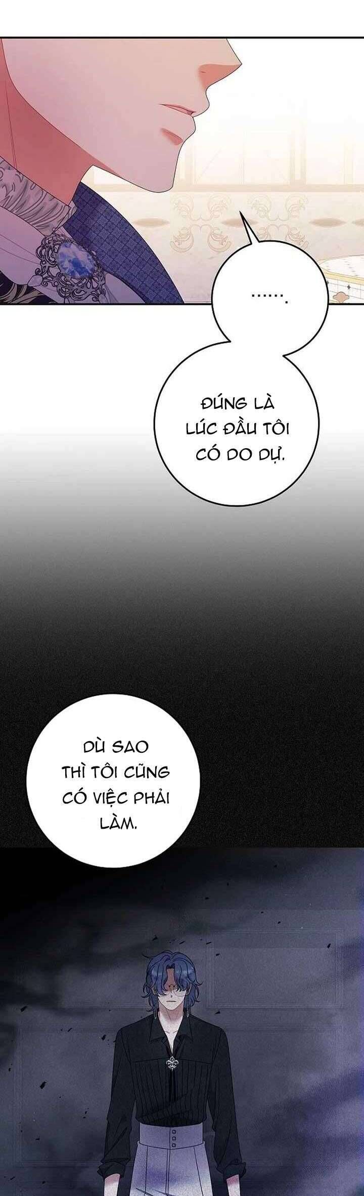 Tôi Đã Có Một Gia Đình Mới Mà Trước Đó Không Nằm Trong Kế Hoạch Nhận Nuôi [Chap 1-39]