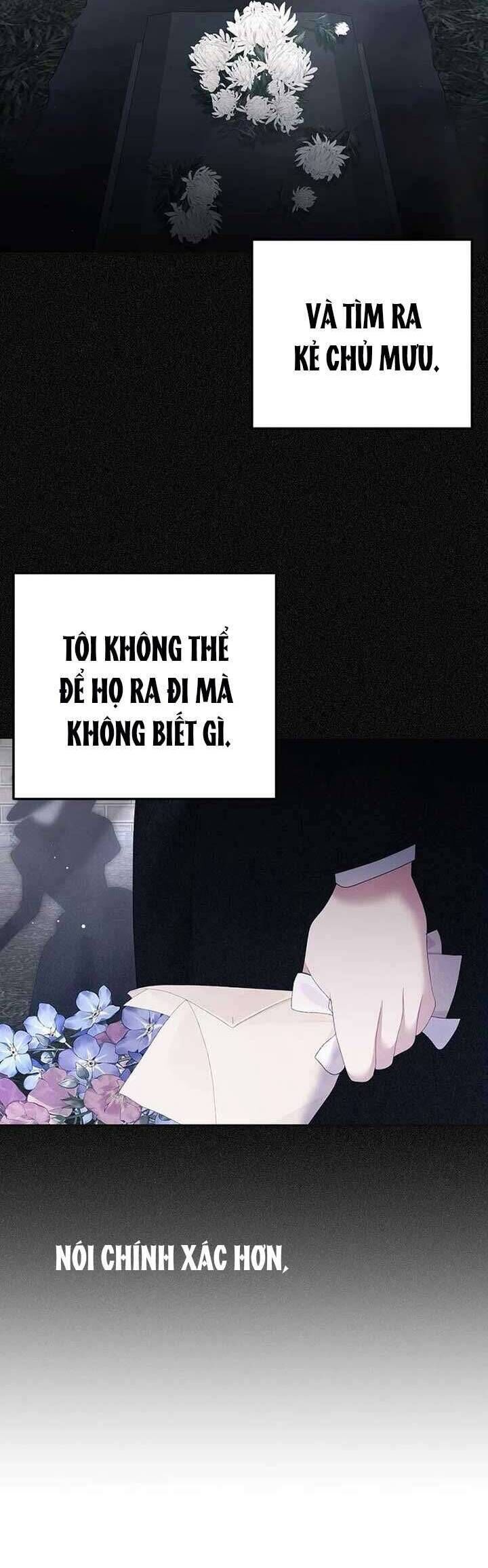 Tôi Đã Có Một Gia Đình Mới Mà Trước Đó Không Nằm Trong Kế Hoạch Nhận Nuôi [Chap 1-39]
