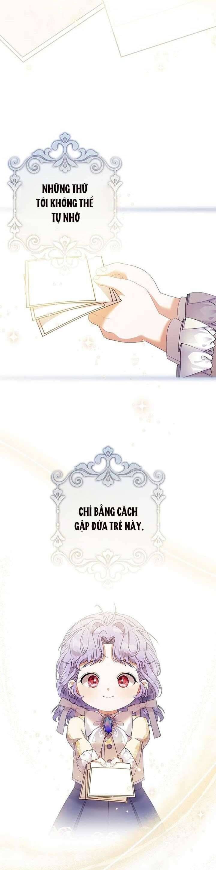 Tôi Đã Có Một Gia Đình Mới Mà Trước Đó Không Nằm Trong Kế Hoạch Nhận Nuôi [Chap 1-39]