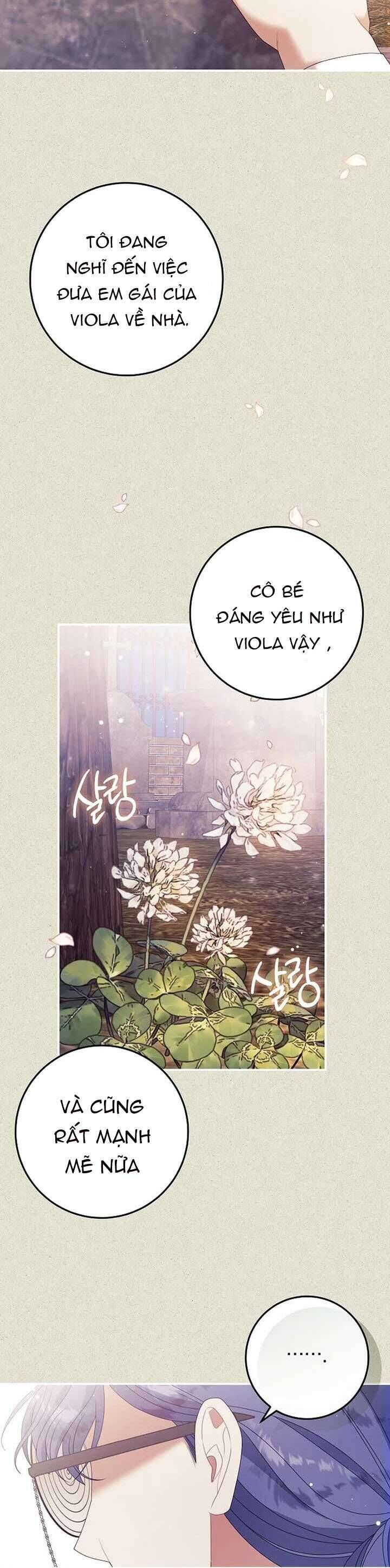 Tôi Đã Có Một Gia Đình Mới Mà Trước Đó Không Nằm Trong Kế Hoạch Nhận Nuôi [Chap 1-39]