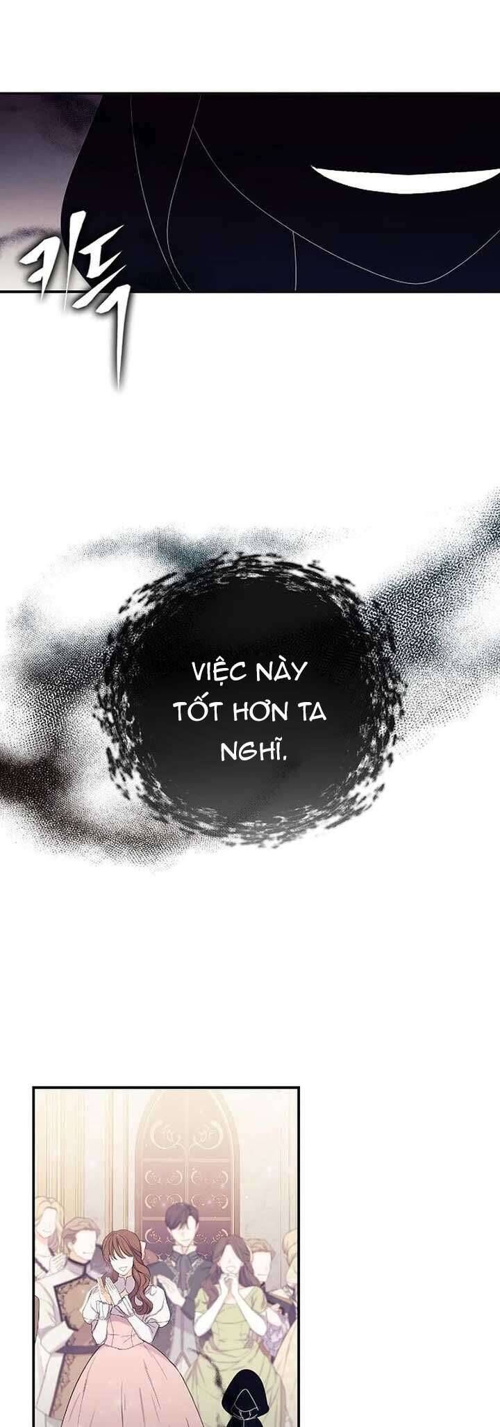 Tôi Đã Có Một Gia Đình Mới Mà Trước Đó Không Nằm Trong Kế Hoạch Nhận Nuôi [Chap 1-39]