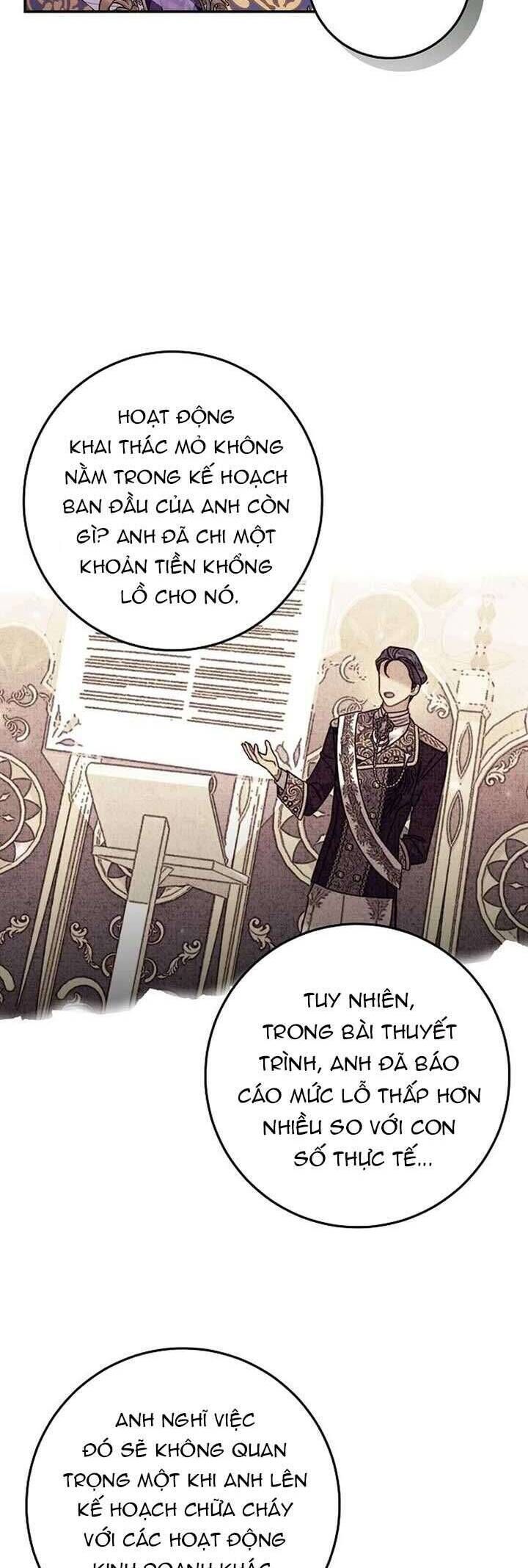 Tôi Đã Có Một Gia Đình Mới Mà Trước Đó Không Nằm Trong Kế Hoạch Nhận Nuôi [Chap 1-39]