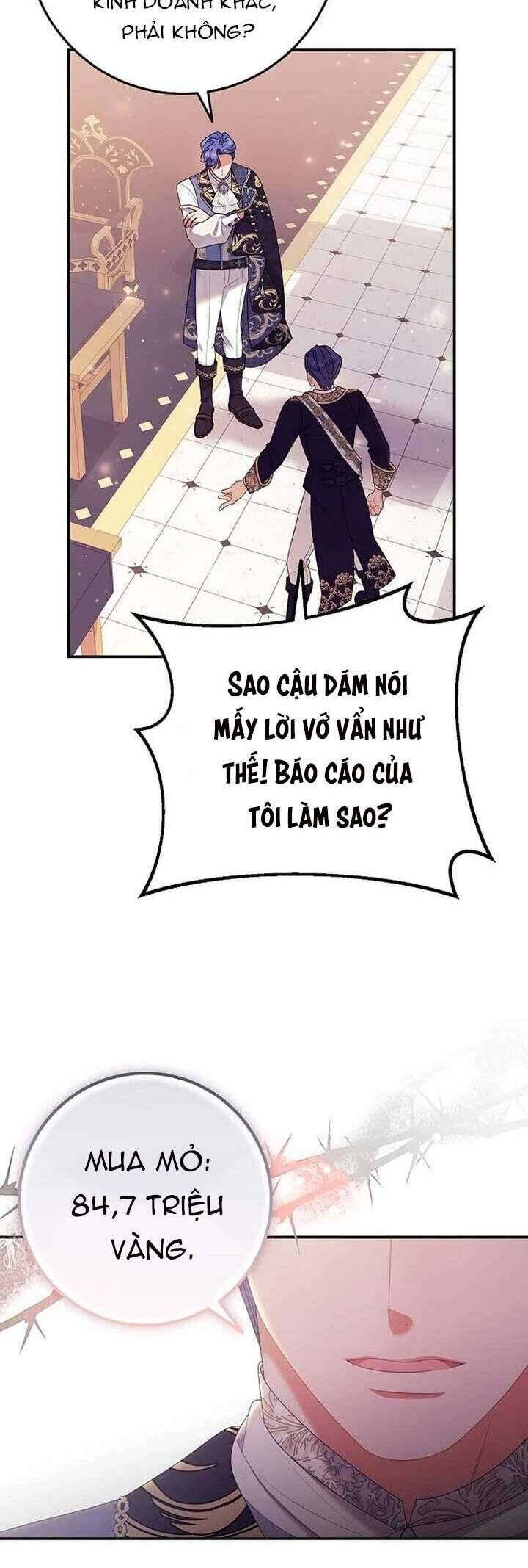 Tôi Đã Có Một Gia Đình Mới Mà Trước Đó Không Nằm Trong Kế Hoạch Nhận Nuôi [Chap 1-39]