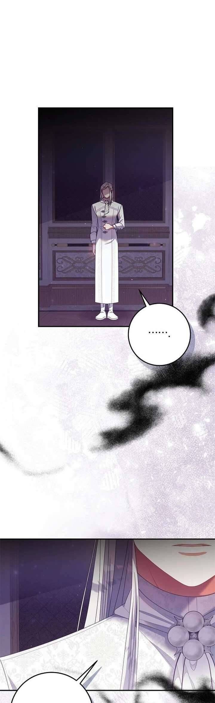 Tôi Đã Có Một Gia Đình Mới Mà Trước Đó Không Nằm Trong Kế Hoạch Nhận Nuôi [Chap 1-39]