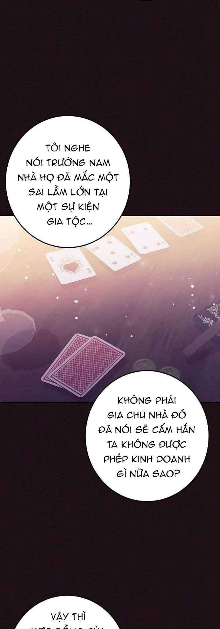 Tôi Đã Có Một Gia Đình Mới Mà Trước Đó Không Nằm Trong Kế Hoạch Nhận Nuôi [Chap 1-39]