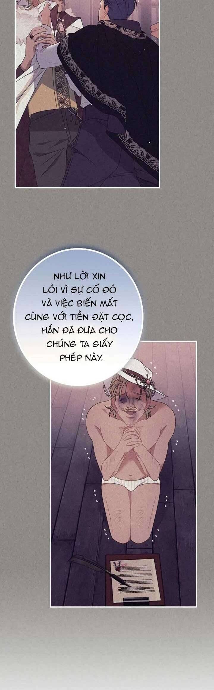 Tôi Đã Có Một Gia Đình Mới Mà Trước Đó Không Nằm Trong Kế Hoạch Nhận Nuôi [Chap 1-39]
