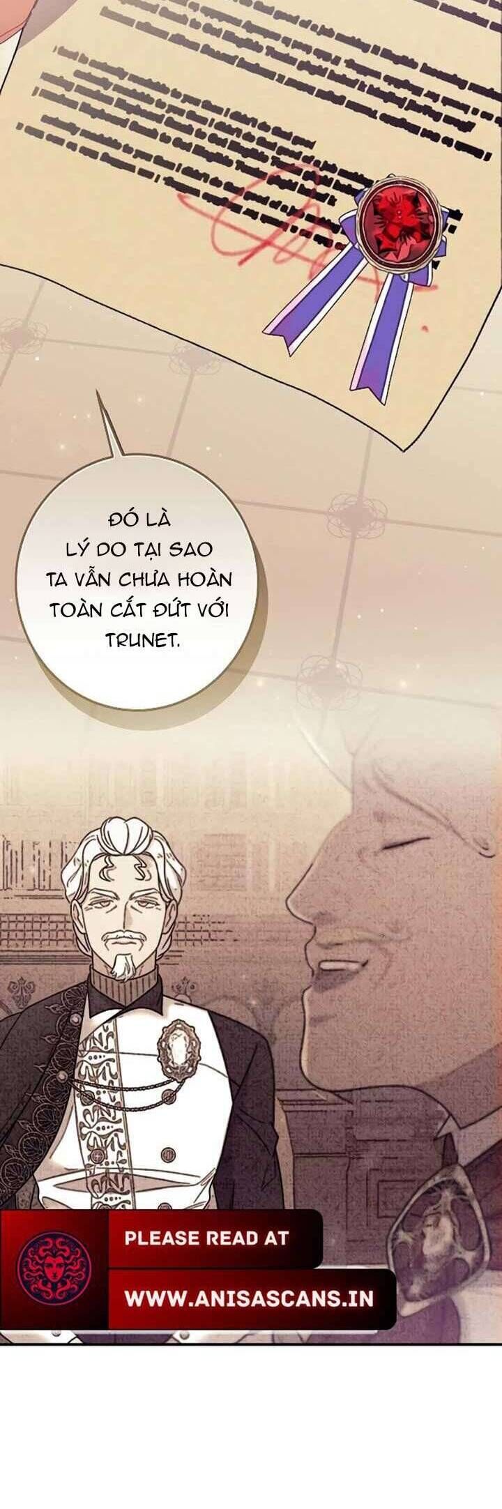 Tôi Đã Có Một Gia Đình Mới Mà Trước Đó Không Nằm Trong Kế Hoạch Nhận Nuôi [Chap 1-39]