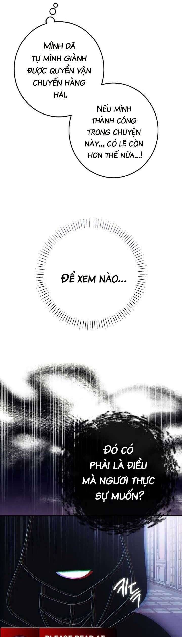 Tôi Đã Có Một Gia Đình Mới Mà Trước Đó Không Nằm Trong Kế Hoạch Nhận Nuôi [Chap 1-39]