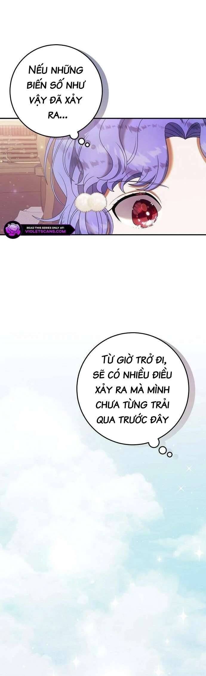 Tôi Đã Có Một Gia Đình Mới Mà Trước Đó Không Nằm Trong Kế Hoạch Nhận Nuôi [Chap 1-39]