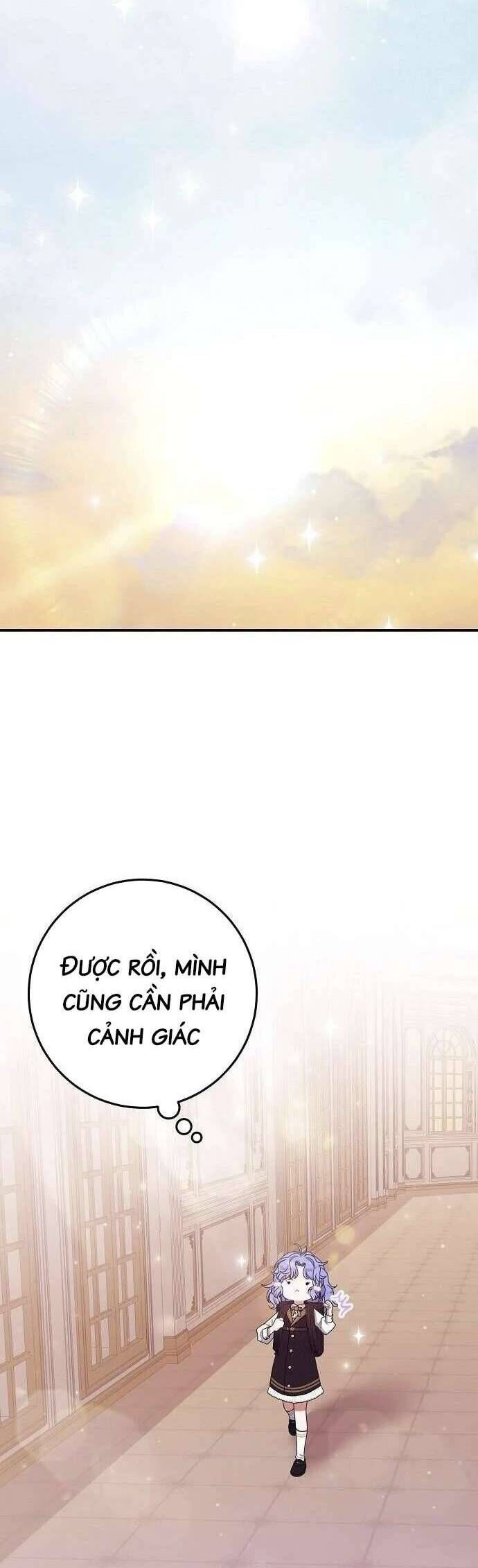 Tôi Đã Có Một Gia Đình Mới Mà Trước Đó Không Nằm Trong Kế Hoạch Nhận Nuôi [Chap 1-39]