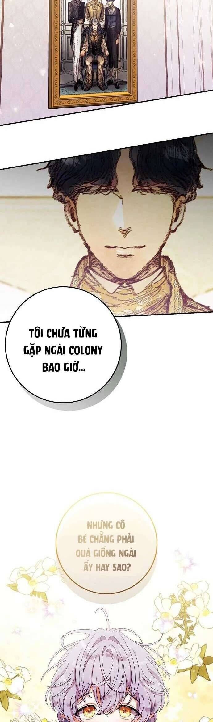 Tôi Đã Có Một Gia Đình Mới Mà Trước Đó Không Nằm Trong Kế Hoạch Nhận Nuôi [Chap 1-39]