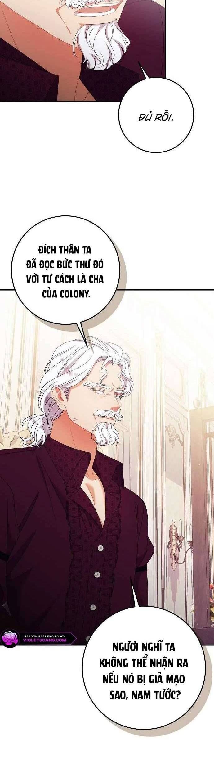 Tôi Đã Có Một Gia Đình Mới Mà Trước Đó Không Nằm Trong Kế Hoạch Nhận Nuôi [Chap 1-39]